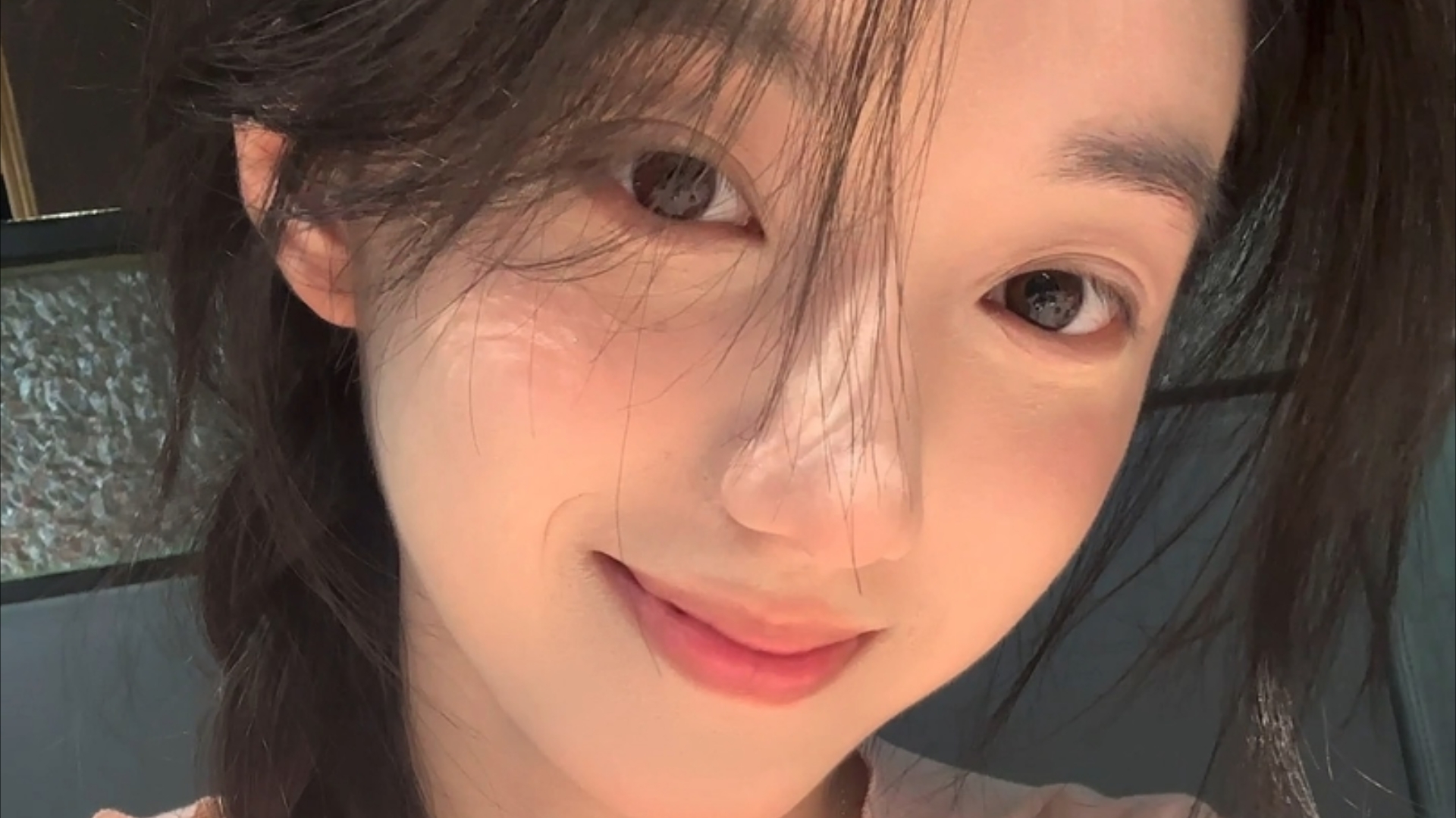 久热中文字幕1区_日韩国产天天av在线_日韩小视频中文字幕_亚洲精品国产高清|性夜影院午夜看片_亚洲av成人影视在线网址_老司机精品福利在线观看播放_在线午夜福利欧美一区|@求职者 百日千万招聘专项行动推出4个专场